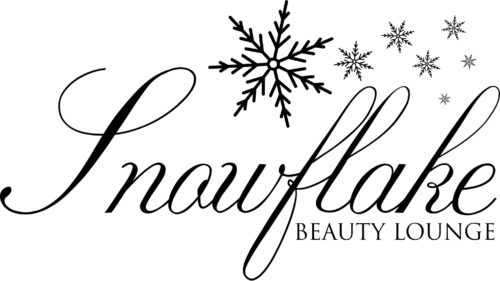 Snowflake Beauty Lounge