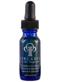 Counter A.G.E Serum
