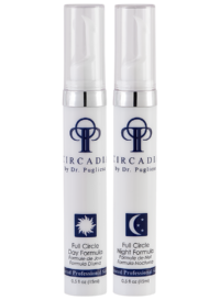 Full Circle Eye Repair