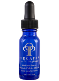 MeriStem Serum
