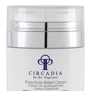 Rose-Ease Relief Cream