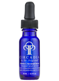 Vitamin C Reversal Serum