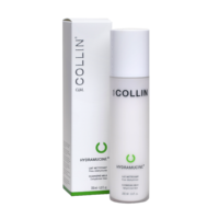 Hydramucine Cleansing Milk