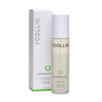 Hydramucine Hydrating Mist