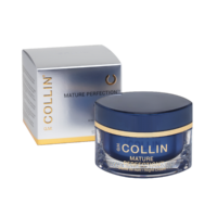 Mature Perfection Night Cream