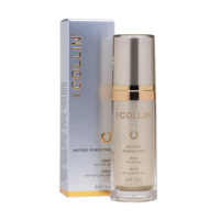 Mature Perfection Serum