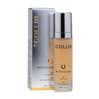 Native Collagen Gel