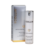 Phyto Stem Cell Eye Contour