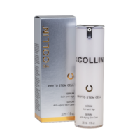 Phyto Stem Cell Serum