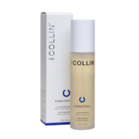 Puractive+ Cleansing Mist